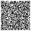 QR code with Sonic Drive-In contacts