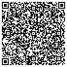 QR code with Paula's Real Estate Agency LLC contacts