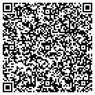 QR code with Tapp's Uniform & Apparel contacts