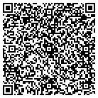QR code with Buttons 'n Bolts Fabric Shop contacts
