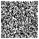 QR code with Napoleon Public Library contacts