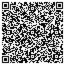 QR code with Babies R Us contacts