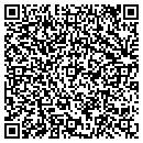 QR code with Childcare Careers contacts
