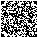 QR code with Knights Of Columbus contacts