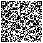 QR code with Data & Billing Management Inc contacts