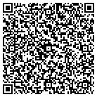 QR code with Richardson Farms L L C contacts