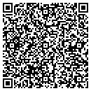 QR code with ETL Accounting Service contacts