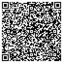 QR code with Mc Electric contacts