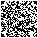 QR code with Macray Properties contacts