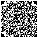 QR code with Diamond L Service Inc contacts