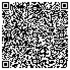 QR code with Too Hip Limousine Service contacts