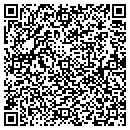 QR code with Apache Corp contacts