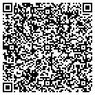 QR code with Broadmoor Professional contacts