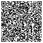 QR code with Resurgence Software Inc contacts