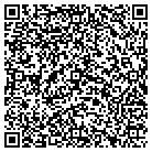 QR code with Baton Rouge Apartment Assn contacts