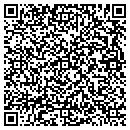 QR code with Second Debut contacts