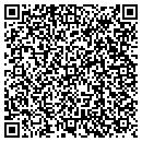 QR code with Black Knight Service contacts