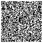 QR code with Chaffe Mc Call Phillips Toler contacts