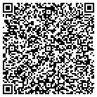 QR code with Primary Health Service Center contacts
