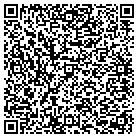 QR code with Daryl's Electrical AC & Heating contacts