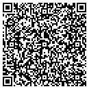 QR code with Action Construction contacts