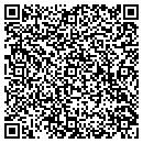 QR code with Intracorp contacts