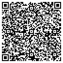 QR code with Charles Schof Jr DDS contacts