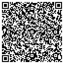 QR code with Valley Enterprise contacts