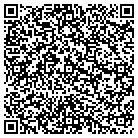 QR code with Roper Construction Co Inc contacts