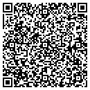 QR code with Lights R-Us contacts