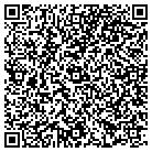 QR code with Crossroads Mini & Rv Storage contacts