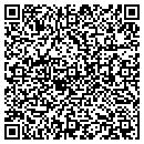 QR code with Source One contacts