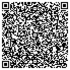 QR code with Core Fundamentals LLC contacts