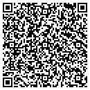 QR code with Mojo Computers contacts