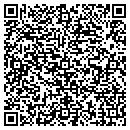 QR code with Myrtle Grove Bar contacts