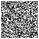 QR code with David P Hamm MD contacts