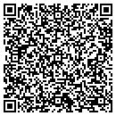 QR code with Faver Cliff Dvm contacts