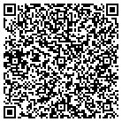 QR code with PLUMBING Warehouses/Lcr Corp contacts