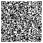 QR code with Party Planners Catering contacts