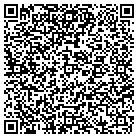 QR code with Cenla's Elite Studio & Cheer contacts