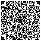 QR code with Thompson's Alignment Center contacts