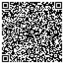 QR code with Anita's New Attitude contacts