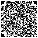 QR code with Meyer Sutton MD contacts
