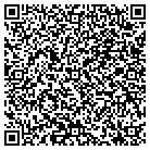 QR code with Sawco Trucking Company contacts