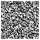 QR code with Laura A Gustavson CPA LLC contacts