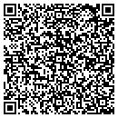 QR code with Tucker & Associates contacts