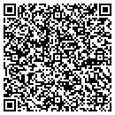 QR code with Frohn Florist & Gifts contacts