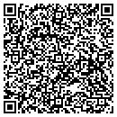 QR code with Mc Allister's Deli contacts