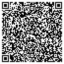 QR code with Precision Auto Body contacts