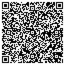 QR code with Tinas Beauty Salon contacts